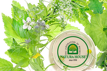 natura house