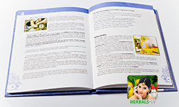 Kniga_Harmonija_doma_Vastu Shastra