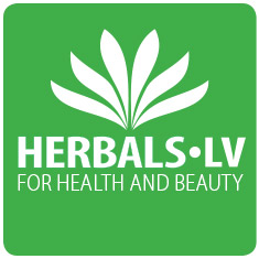 Herbals.lv