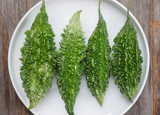 Karela