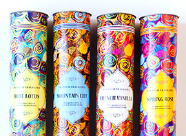 Herbals Viraku