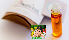Organic Rosa Mosqueta oil