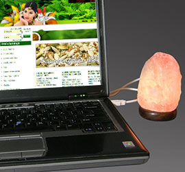 usb himalayn salt lamp herbals.lv usb himalayn salt lamp herbals.lv