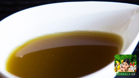 INDIAN NEEM pure Neem oil