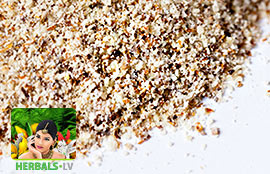 SUPERFOODS_MILKTISTLE_SEED_powder