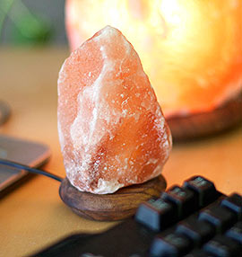 usb himalayn salt lamp herbals.lv usb himalayn salt lamp herbals.lv