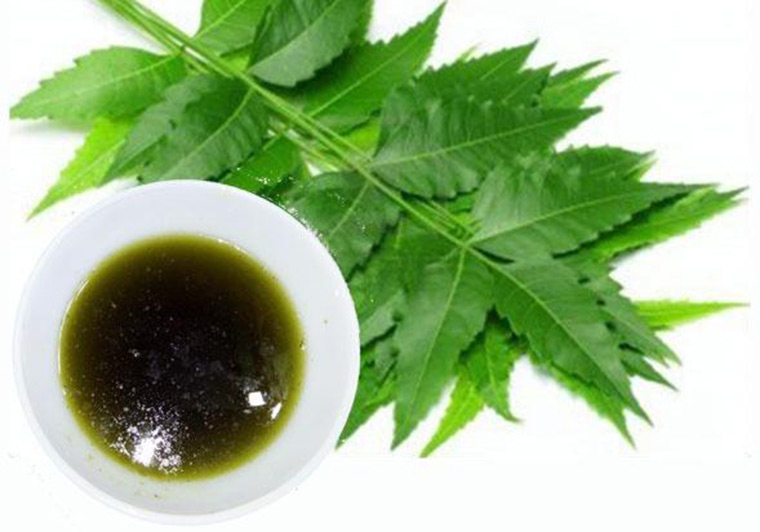 Neem oil Herbals 