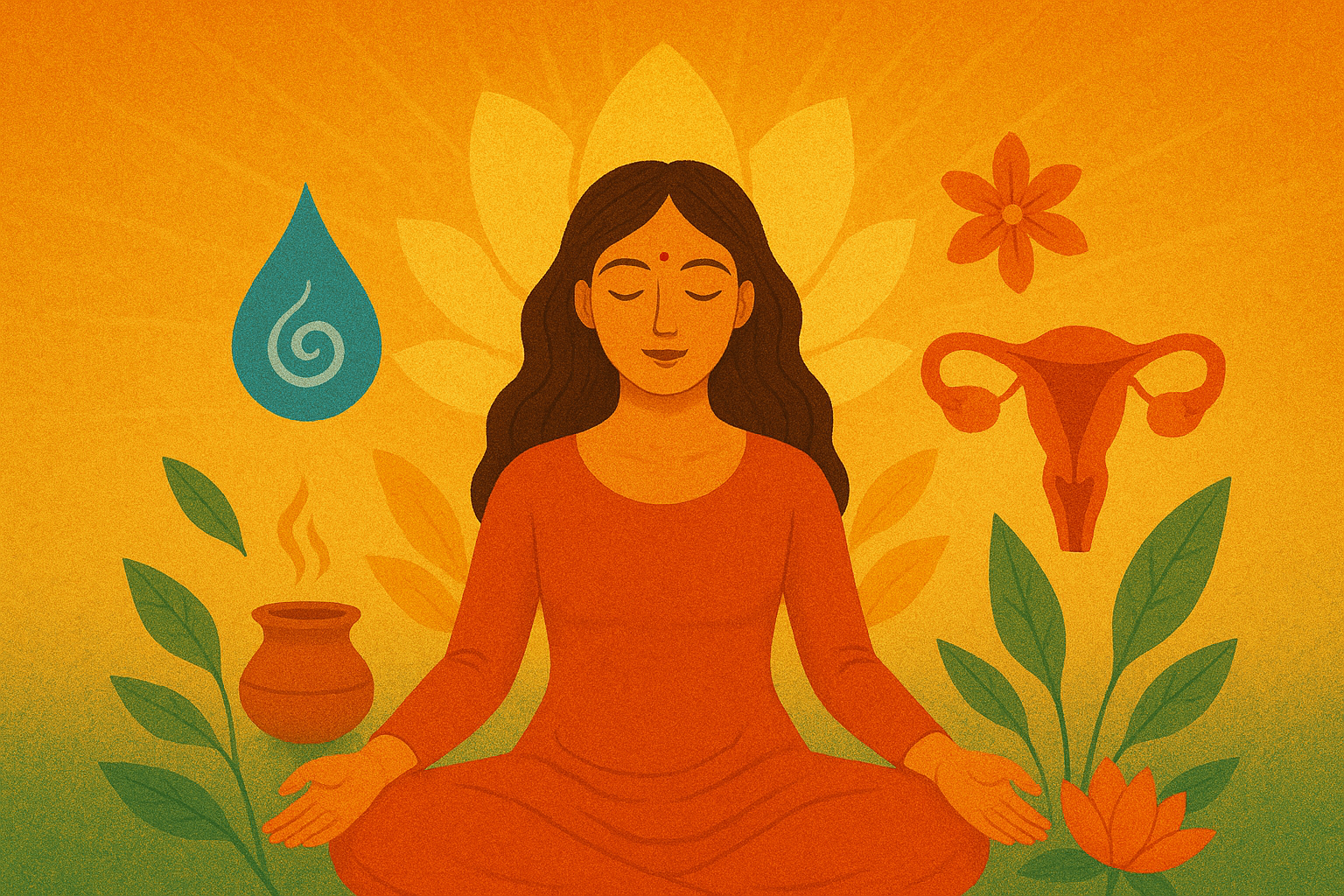 womanshealth_herbals