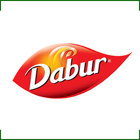 Dabur