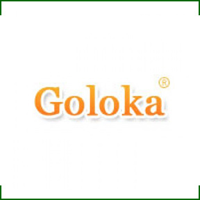 Goloka