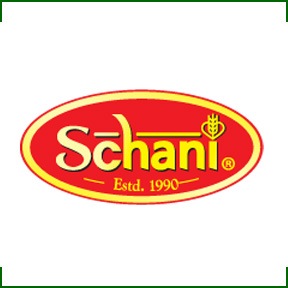 schani