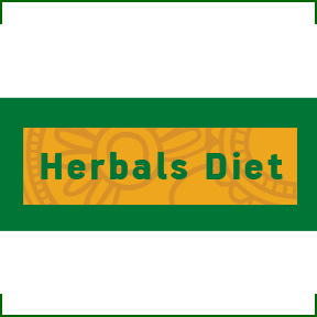 Herbals Diet