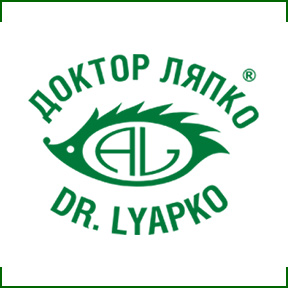 Lyapko