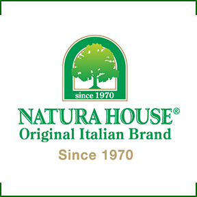 Natura House