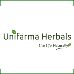 Unifarma Herbals