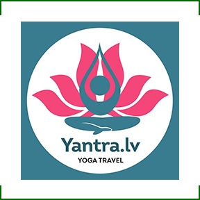 Yantra LV