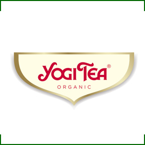 Yogi Tea