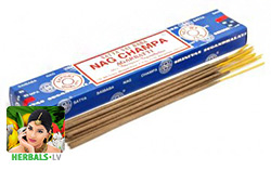 Satya Nag Champa