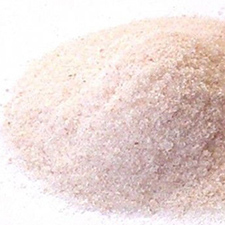Himalyan salt 
