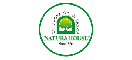 Natura House logo