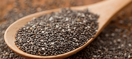 pure-chia_seeds_herbals