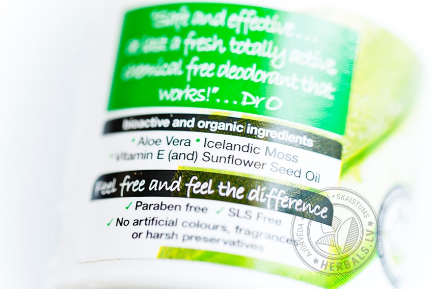 effects of aloe vera on face Buy Organic Aloe Vera Gel Online for Face, Hair, and Skin main image 1