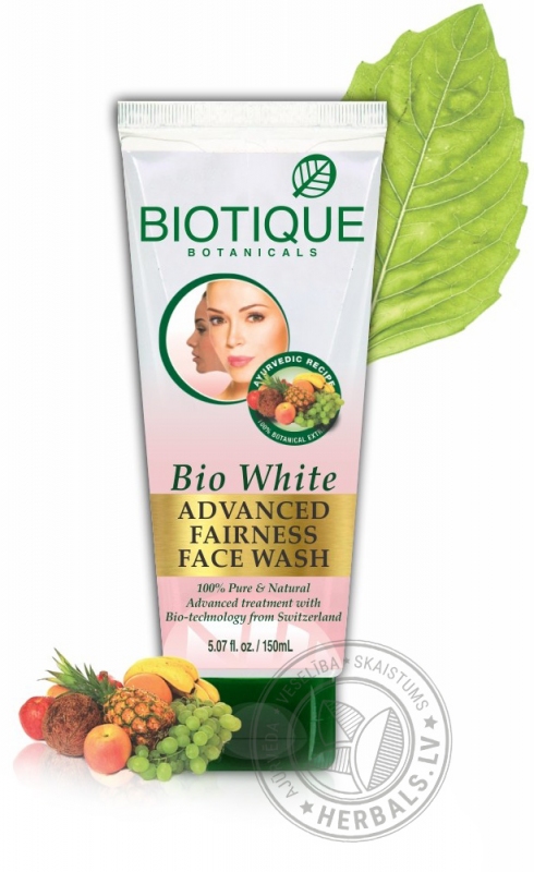 Biotique cream for fairness discount