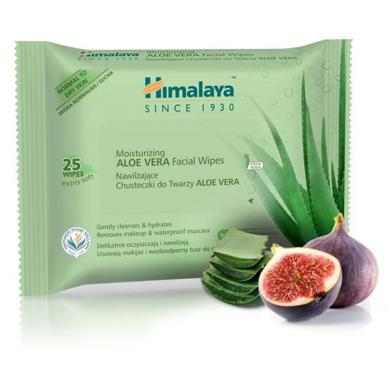 Himalaya алоэ. Алоэ Гималайя. Himalaya Moisturizing.