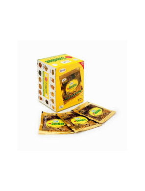 Samahan Herbal Drink 10 / 25 / 100 sachets - Link Natural - AyurShop